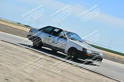 media/May-24-2025-Turn8 Trackdays (Sat) [[034586b55d]]/3 Inter 3/Session 2 (Cotton Corners-Grapevine)/